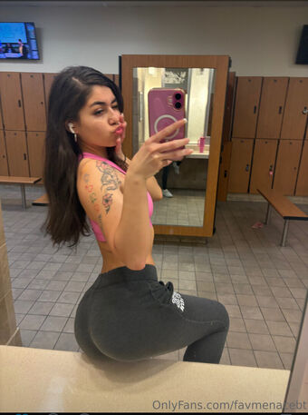 FavmenaceBT Nude Leaks OnlyFans Photo 37