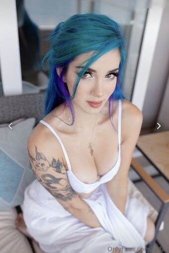 Fay