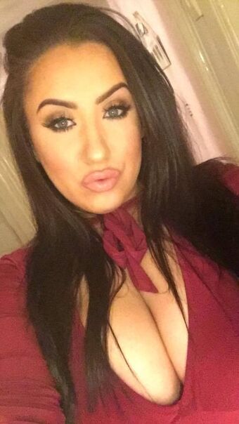 Faye Rainey