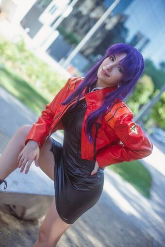 Faye Tan