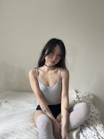 fayekith