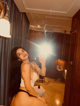 Fbyana Nude Leaks OnlyFans Photo 25