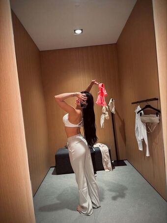 Fbyana Nude Leaks OnlyFans Photo 26