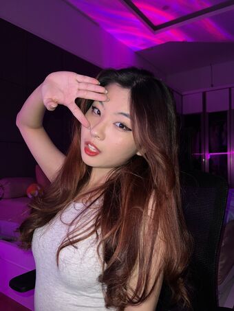 fcyacr