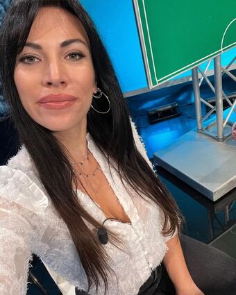 Federica Di Bartolomeo