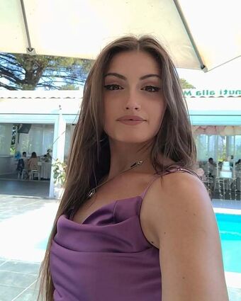 Federica Mongiello