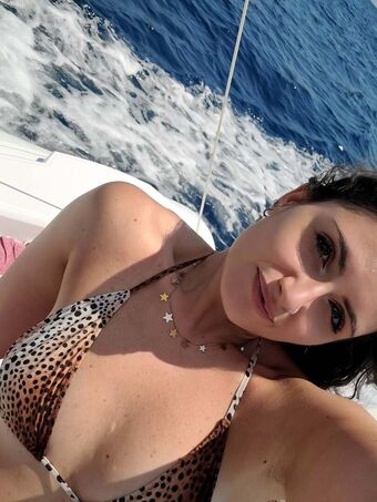 Federica Mongiello
