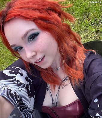 Feedeline Nude Leaks OnlyFans Photo 58