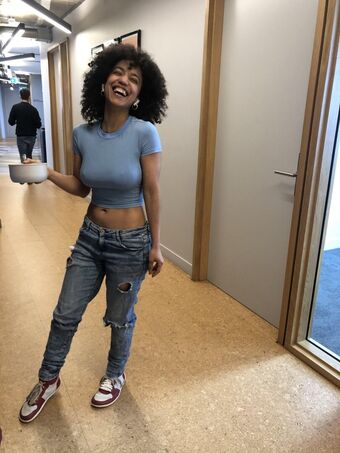 Feelinfree