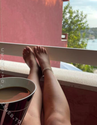 Feets
