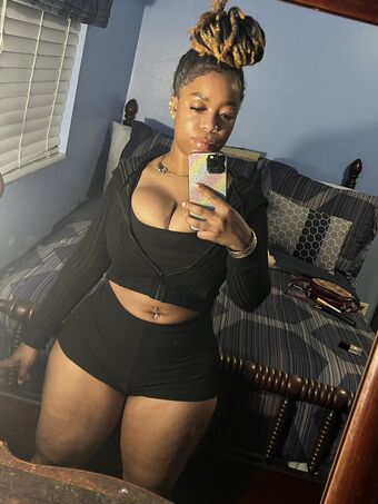 Feign4lex Nude Leaks OnlyFans Photo 5