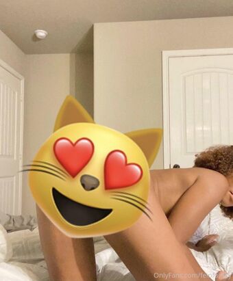 feinforsky Nude Leaks OnlyFans Photo 5