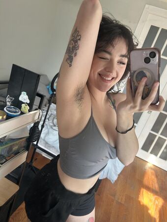 Felaody