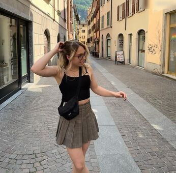 Felikah Nude Leaks OnlyFans Photo 5