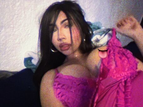 felina_fk Nude Leaks OnlyFans Photo 14