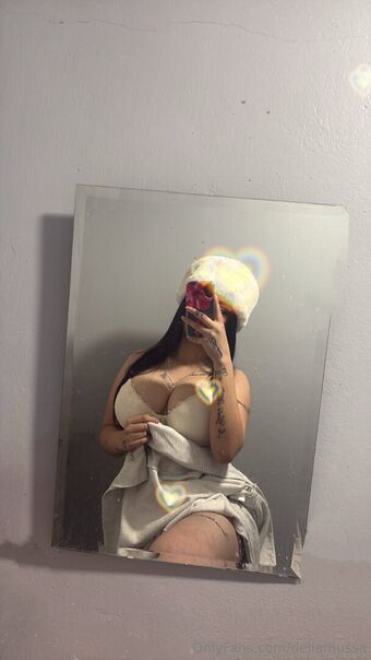 felina_fk Nude Leaks OnlyFans Photo 18