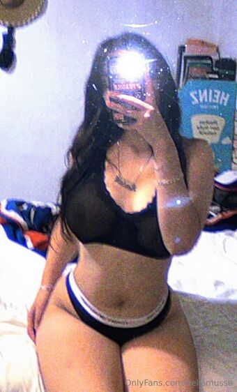 felina_fk Nude Leaks OnlyFans Photo 21