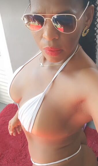 Felinasexy