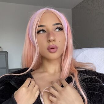 Feline ASMR Nude Leaks OnlyFans Photo 2