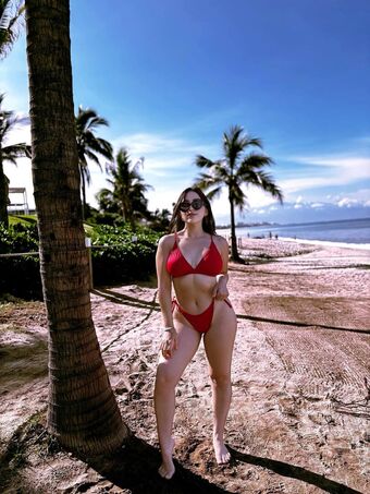Felisa Trigo