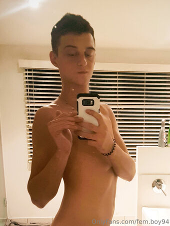fem.boy94