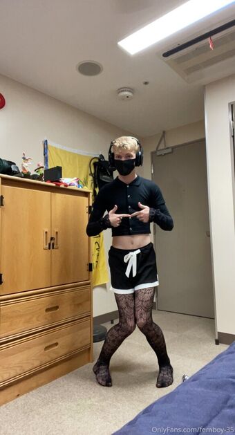 femboy-35