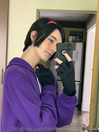 femboycherryblossom