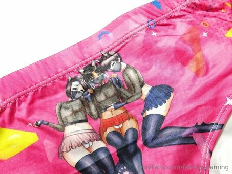femboygaming