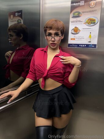 femboyyedyyy