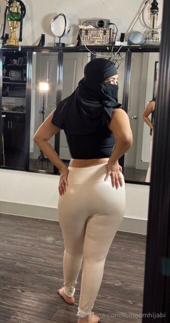 femdomhijabi