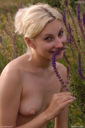 FemJoy