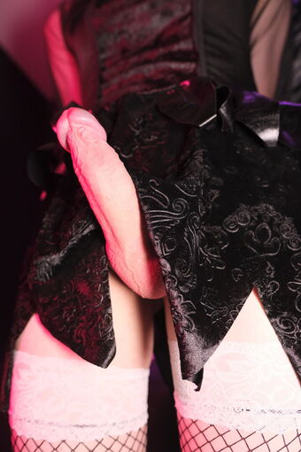 femystrawberry Nude Leaks OnlyFans Photo 38