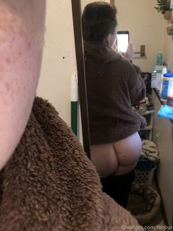 fenbyz Nude Leaks OnlyFans Photo 17