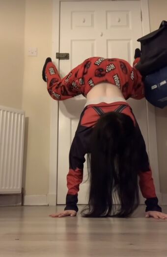 Fendirr