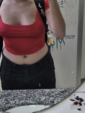 Fentanyl Nude Leaks OnlyFans Photo 8
