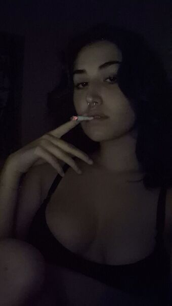 Fentanyl Nude Leaks OnlyFans Photo 10