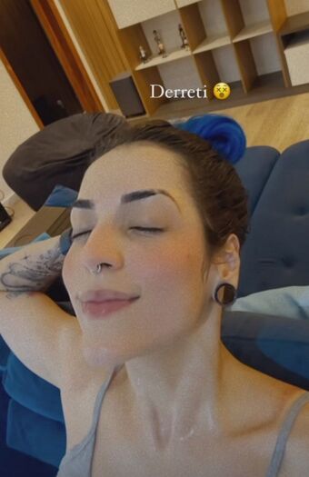 Ferbr Nude Leaks OnlyFans Photo 10