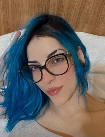 Ferbr Nude Leaks OnlyFans Photo 11