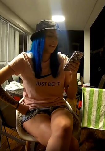 Ferbr Nude Leaks OnlyFans Photo 12