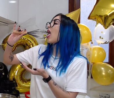 Ferbr Nude Leaks OnlyFans Photo 13