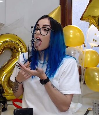 Ferbr Nude Leaks OnlyFans Photo 14