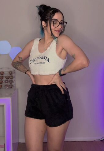 Ferbr Nude Leaks OnlyFans Photo 19