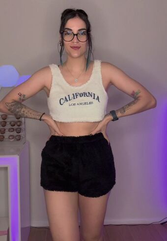 Ferbr Nude Leaks OnlyFans Photo 20