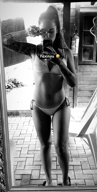 Fernanda Bommerich