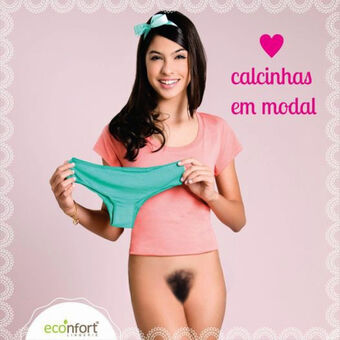Fernanda Concon Nude Leaks OnlyFans Photo 5