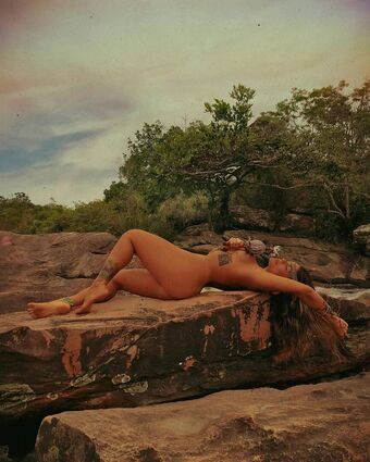 Fernanda Havana Nude Leaks OnlyFans Photo 17
