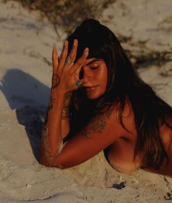 Fernanda Havana