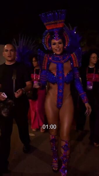 Fernanda-lacerda