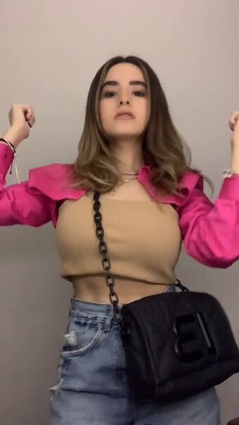 Fernanda Loya Rordriguez Nude Leaks OnlyFans Photo 20