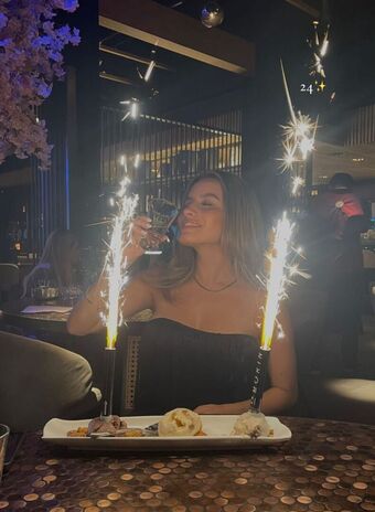 Fernanda Loya Rordriguez Nude Leaks OnlyFans Photo 25